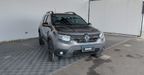 Renault Duster 1.3 T ICONIC CVT Suv 2025