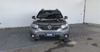 Renault Duster 1.3 T ICONIC CVT Suv 2025