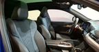 Bmw X2 2.0 M35I XDRIVE AUTO Suv 2026