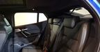 Bmw X2 2.0 M35I XDRIVE AUTO Suv 2026