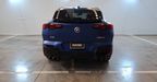 Bmw X2 2.0 M35I XDRIVE AUTO Suv 2026