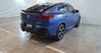 Bmw X2 2.0 M35I XDRIVE AUTO Suv 2026