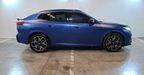 Bmw X2 2.0 M35I XDRIVE AUTO Suv 2026