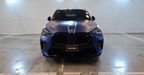 Bmw X2 2.0 M35I XDRIVE AUTO Suv 2026