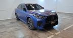 Bmw X2 2.0 M35I XDRIVE AUTO Suv 2026