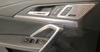 Bmw X2 2.0 M35I XDRIVE AUTO Suv 2026