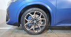 Bmw X2 2.0 M35I XDRIVE AUTO Suv 2026