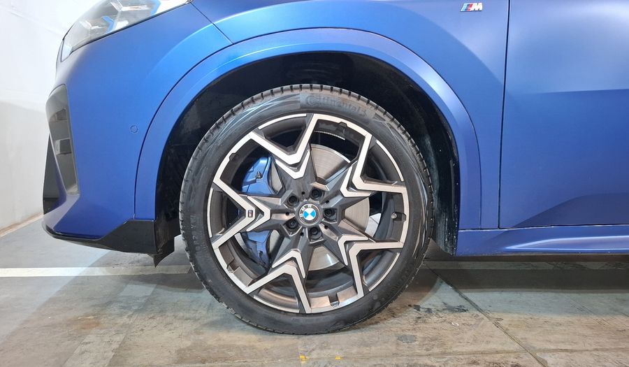 Bmw X2 2.0 M35I XDRIVE AUTO Suv 2026