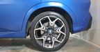 Bmw X2 2.0 M35I XDRIVE AUTO Suv 2026