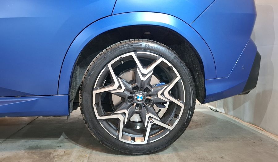 Bmw X2 2.0 M35I XDRIVE AUTO Suv 2026