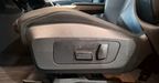 Bmw X2 2.0 M35I XDRIVE AUTO Suv 2026