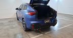 Bmw X2 2.0 M35I XDRIVE AUTO Suv 2026