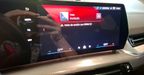 Bmw X2 2.0 M35I XDRIVE AUTO Suv 2026