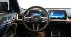Bmw X2 2.0 M35I XDRIVE AUTO Suv 2026