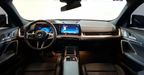 Bmw X2 2.0 M35I XDRIVE AUTO Suv 2026