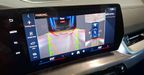Bmw X2 2.0 M35I XDRIVE AUTO Suv 2026