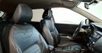 Nissan Kicks 1.6 PLATINUM LTS XTRONIC Suv 2024