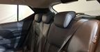 Nissan Kicks 1.6 PLATINUM LTS XTRONIC Suv 2024