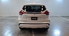 Nissan Kicks 1.6 PLATINUM LTS XTRONIC Suv 2024