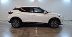 Nissan Kicks 1.6 PLATINUM LTS XTRONIC Suv 2024