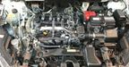 Nissan Kicks 1.6 PLATINUM LTS XTRONIC Suv 2024