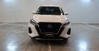 Nissan Kicks 1.6 PLATINUM LTS XTRONIC Suv 2024
