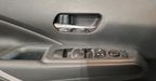 Nissan Kicks 1.6 PLATINUM LTS XTRONIC Suv 2024