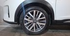 Nissan Kicks 1.6 PLATINUM LTS XTRONIC Suv 2024