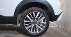 Nissan Kicks 1.6 PLATINUM LTS XTRONIC Suv 2024