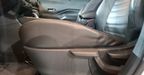 Nissan Kicks 1.6 PLATINUM LTS XTRONIC Suv 2024