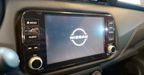 Nissan Kicks 1.6 PLATINUM LTS XTRONIC Suv 2024