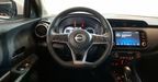 Nissan Kicks 1.6 PLATINUM LTS XTRONIC Suv 2024