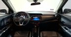 Nissan Kicks 1.6 PLATINUM LTS XTRONIC Suv 2024