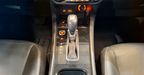 Nissan Kicks 1.6 PLATINUM LTS XTRONIC Suv 2024