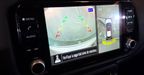 Nissan Kicks 1.6 PLATINUM LTS XTRONIC Suv 2024