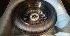 Nissan Kicks 1.6 PLATINUM LTS XTRONIC Suv 2024