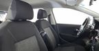 Volkswagen Polo 1.6 TIPTRONIC Hatchback 2017