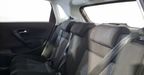 Volkswagen Polo 1.6 TIPTRONIC Hatchback 2017