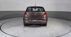 Volkswagen Polo 1.6 TIPTRONIC Hatchback 2017