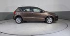Volkswagen Polo 1.6 TIPTRONIC Hatchback 2017