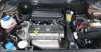 Volkswagen Polo 1.6 TIPTRONIC Hatchback 2017