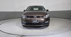 Volkswagen Polo 1.6 TIPTRONIC Hatchback 2017