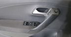 Volkswagen Polo 1.6 TIPTRONIC Hatchback 2017