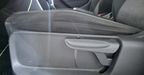Volkswagen Polo 1.6 TIPTRONIC Hatchback 2017