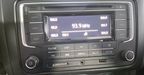 Volkswagen Polo 1.6 TIPTRONIC Hatchback 2017