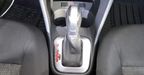 Volkswagen Polo 1.6 TIPTRONIC Hatchback 2017