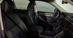 Volkswagen Teramont 2.0 TRENDLINE AUTO Suv 2023