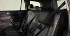 Volkswagen Teramont 2.0 TRENDLINE AUTO Suv 2023