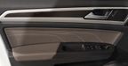 Volkswagen Teramont 2.0 TRENDLINE AUTO Suv 2023
