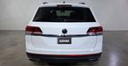 Volkswagen Teramont 2.0 TRENDLINE AUTO Suv 2023